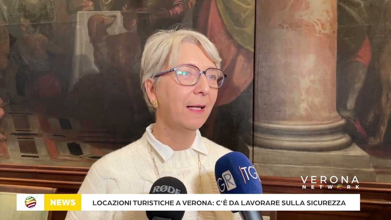 Descrizione dell'immagine