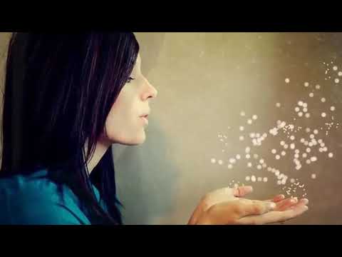 Mark Tarmonea "SO BERLIN" (Pretty Pink Radio Edit) 2015