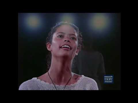 Reach For A Dream Reprise - Erica Gimpel