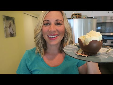 Upgrade Your Ice Cream Game With These Sweet #LifeHacks