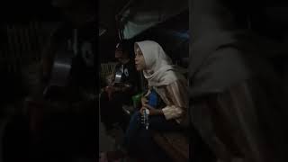 Download lagu Secawan madu cover wifi mp3