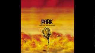 Park - Dear Sweet Impaler