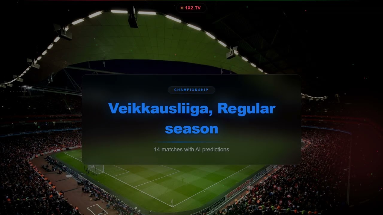 Football Predictions June 25, 2026 | World Cup, Group stage, World Cup 2026, Final tournament, Gr...