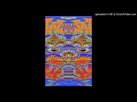 Marlo Dru Ft HBK FearNone-YeahYeah