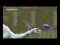 Strider Complete Soundtrack Arcade
