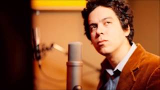 M. Ward - Crawl After You