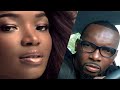 Dança para mim - Caló Pascoal e Pérola [kizomba 2022]