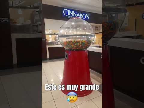 Como tan muchacho... #comotanmuchacho #shorts #unshowmas #benson