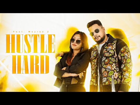 Hazo Hazri and Gravity music india