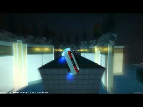 [DM] Hermes feat. XeaT - Genesis