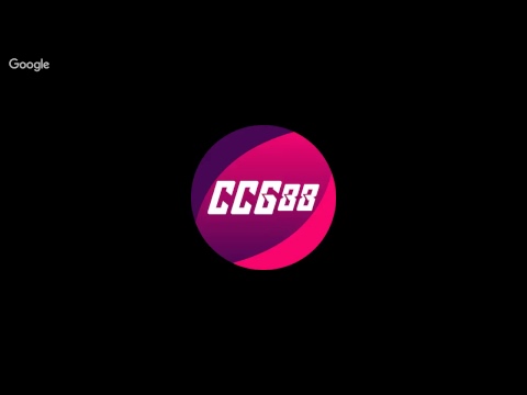 Livestream - 09/03/19