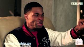 #BreakingBad- Text Message by @KingBach w/ @PageKennedy