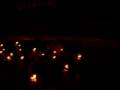 SCUM - Good Die Young Live At Black Xmas 2008