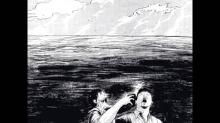 Xela - A Floating Procession