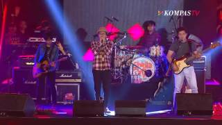 Download lagu Sheila On 7 - Seberapa Pantas (Live Music) mp3 Download lagu Sheila On 7 - Seberapa Pantas (Live Music) mp3