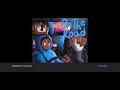 On The Road Juice Wrld Unreleased