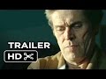 John Wick TRAILER 2 (2014) - Willem Dafoe, Keanu Reeves Action Movie HD