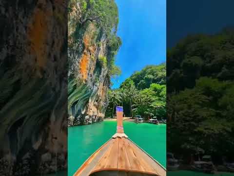 RIYA & DIPANKAR EVERYTHING SHORTS,#naturelovers #amazon #everyday #everton #bortirbillvlogs