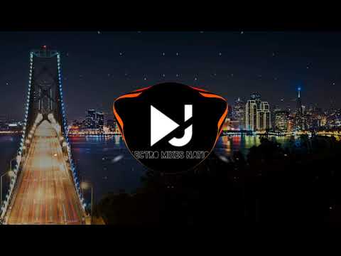 Sikdope vs BROHUG - Snakes vs Falling vs There For You (CRAMS Mashup)