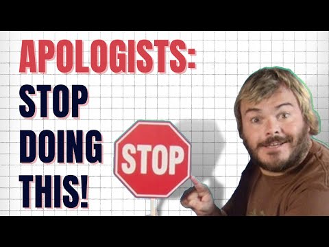 How Not to Argue for the Resurrection of Jesus