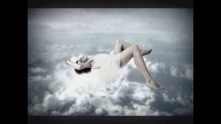 Rue Du Soleil - We Can Fly