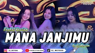 Download lagu WHERE'S YOUR PROMISE - FUNKOT VERSION NEW 2025 || BY DJ MEYSHA mp3