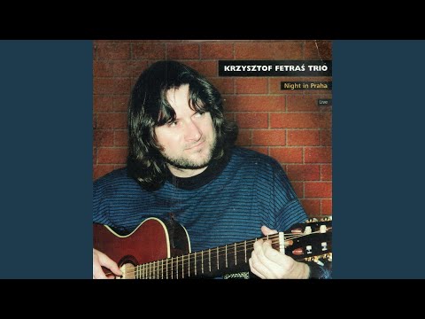 Mr. Kaz (with Piotr Żaczek & Grzegorz Grzyb)