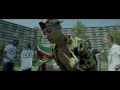 Ronnie Flex In Een Jet by TopNotch 7 y