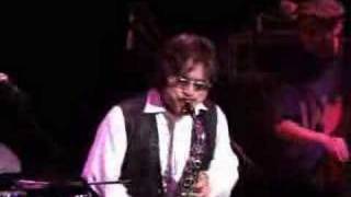 MALTA（マルタ） HIGH PRESSURE