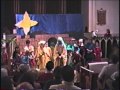 Ballet Recital 1990