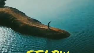 Download lagu 🔴Story wa terbaru (via Vallen selow) mp3