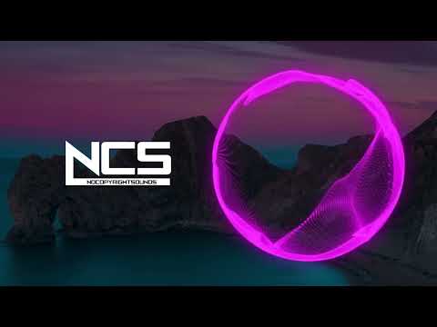 Wiguez & Josh Levoid - Get Out Here (Ft. MaryQueen)