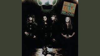 Tie Your Mother Down