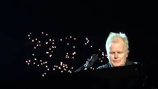 Herbert Grönemeyer - Der Weg / Flugzeuge im Bauch - Hannover, 06.09.2019