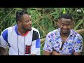 Maria The Daughter Of Vengeance 2 - Nigerian Movies 2025