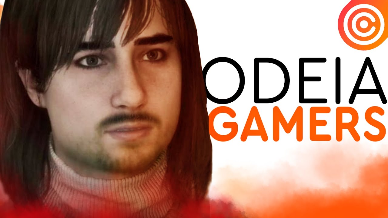 Dev de Silent Hill diz que "Mundo seria melhor SEM os GAMERS"