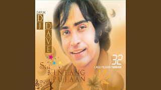 Download lagu Cinta Abadi mp3 Download lagu Cinta Abadi mp3