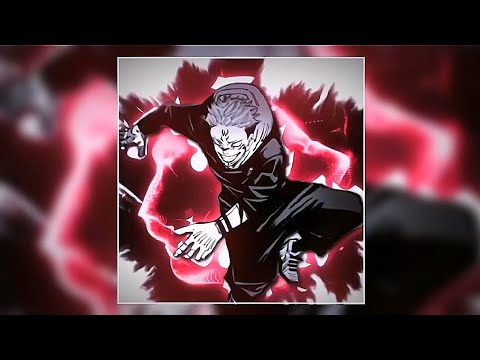 𝘈𝘕𝘈𝘙 𝘑𝘗𝘈 | 𝘽𝙀𝙍𝙊 00 𝙭 𝙎𝙪𝙠𝙪𝙣𝙖 𝙅𝙅𝙆 | [ 𝘖𝘳𝘪𝘨𝘪𝘯𝘢𝘭 𝘝𝘦𝘳𝘴𝘪𝘰𝘯 ] | [ 𝘽𝙧𝙖𝙯𝙞𝙡𝙞𝙖𝙣 𝙋𝙝𝙤𝙣𝙠 ]