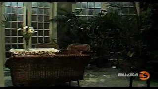 Sagvan Tofi - Večírek (oficiální videoklip z roku 1986) Sagvan Tofi - Večírek (oficiální videoklip z roku 1986)