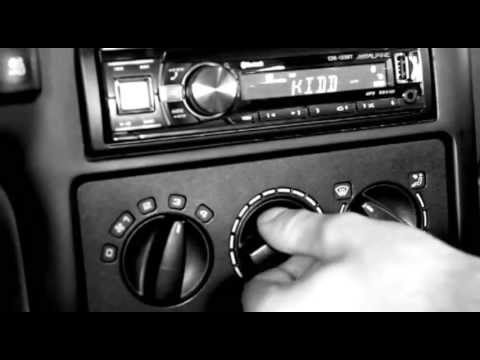 Jeppe Rapp - 1000 tanker