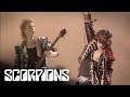 Scorpions - Dynamite (Moscow Music Peace Festival 1989)