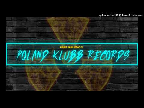 West Klubbers - Klubber Extasy