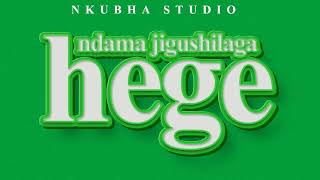 Download lagu NDAMA JIGUSHILAGA UJUMBE WA HEGE AUDIO 2025-2026 mp3 Download lagu NDAMA JIGUSHILAGA UJUMBE WA HEGE AUDIO 2025-2026 mp3
