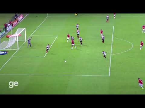 Inter 1 x 1 Brasil de Pelotas - Melhores Momentos - 16/02/2022