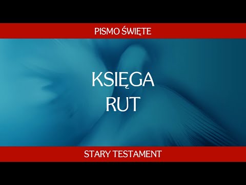 Księga Rut