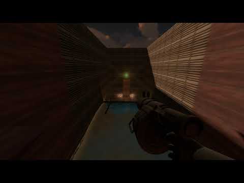 Boshy on jump_bomb - 03:00.119