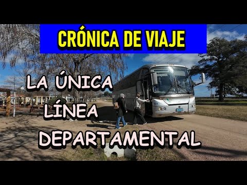 Nos fuimos hasta "La Villa"