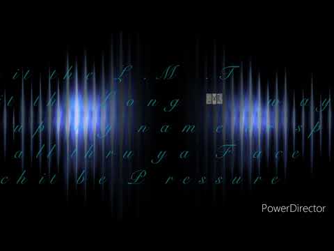 Zek Bubba - L.M.T (Official Audio)