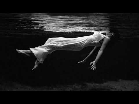 LATE NIGHT SESSIONS #2 Finest Deep House Collection