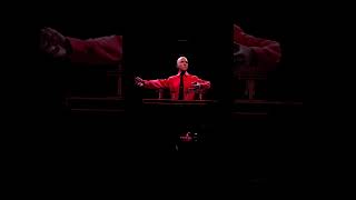 KRAFTWERK Encore:The Robots 04/28/2026 Live in GRAND CUBE OSAKA